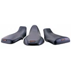 Quad Works Seat Cover Standard Black 30-14095-01 New. Price: $61.96.