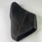 2020-2021 Polaris Rzr Turbo Pro Xp Seat Back Lh Cushion 2688589 Orange Used. Price: $40.00.