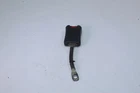 2013 Polaris Rzr 900 Eps Safety Belt 2634887 Used. Price: $35.00.