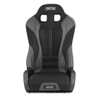 Simpson Safety S107-305 Seat New. Price: $737.95.