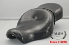 2005 Harley Sportster 2UP Front Driver Rear Passenger Seat #4258 Used. Price: $99.99.