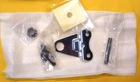 Yamaha Nos Oem Tandem Seat Bracket 90891-20103 (S-1185) New. Price: $7.25.