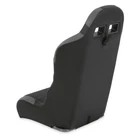 Simpson Safety S104-305-2 Vortex Ii Off-road Suspension Seat Black/charcoal Pair New. Price: $1229.95.