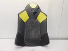 2017 Polaris General 1000 Eps Seat Oem Back 2687752 Used. Price: $98.99.