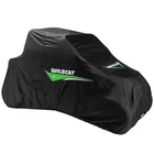 Arctic Cat, Trailerable Cover 1436-998, 14-18 Wildcat New. Price: $314.99.