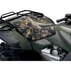 Moose Cordura Seat Cover Mossy Oak Atv/utv SCYG-155 MUD007 New. Price: $39.95.