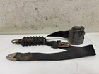 2015 Kawasaki Teryx 800 Oem Point Retractor Seat Belt Harness 53061-0040 Used. Price: $76.49.