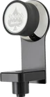 Klock Werks KWD-05-0566 Column Device Mount Talon New. Price: $99.95.