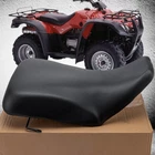 00-03 Complete Seat Black For Honda Rancher TRX350 Fe Fm Tm 77100-HN5-670 New. Price: $68.95.