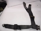 Oem 1977 Honda Odyssey Partial One Side Seat Belt Harness O132-67 For. Price: $30.00.