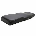 Passenger Seat Bottom For Polaris Ranger 900 XP/570/1000 2013-2019 #2684965-070 New. Price: $110.90.