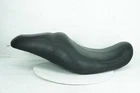 2005 Harley Dyna Fxdl Low Rider Oem Passenger Driver Seat Saddle 53078-04 Used. Price: $171.00.
