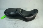08 Harley Electra Ultra Touring Flht Oem Passenger Rider Driver Seat Saddle 1251 Used. Price: $161.27.