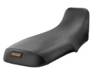 Quad Works Seat Cover Black For 2006-2011 Arctic Cat 400 500 650 700 Atvs New. Price: $51.95.