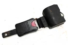 Kubota RTV1100CR9 Seat Belt Assembly Driver Passenger Used. Price: $37.43.