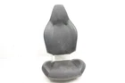 Cf-moto Zforce 600 Utv 12 Seat Assembly Driver Passenger 9060-130100 #2 48029 Used. Price: $269.99.