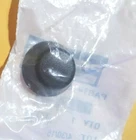 Polaris Ranger Nos Bolt Head Cap 5450708 (L-899) New. Price: $6.95.