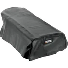Moose Offroad Seat Cover For Yamaha YFZ35087-30 New. Price: $52.44.