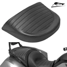 Motorcycle Rear Passenger Seat For Can-am Spyder F3 Ltd SE6/LIMITED 2018-2024 New. Price: $128.10.