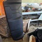 Cub Cadet 503-03585 Challenger Seat HS70UTV-4 Eec Backrest BS-1 New. Price: $489.99.
