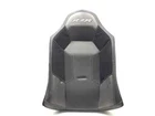 Right Side Passenger Seat Back Cushion 2017 Polaris Rzr Xp Turbo Eps 2838A Used. Price: $73.39.