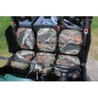 Moose Racing 0821-2250 Seat Cover Mossy Oak New. Price: $134.95.