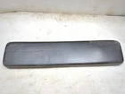 14-20 Kawasaki Mule 4010 4X4 Front Seat Backrest Cushion 53066-0241 Used. Price: $104.08.
