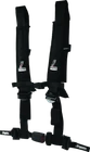 Dragonfire 522044 Point Style Ez Adjust Harness 3" Quick Release For Utv Sea New. Price: $182.95.