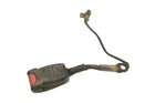 Polaris Ranger 570 Full 18 Seat Belt Driver Buckle 2635933 54509 Used. Price: $41.90.