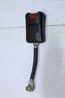 2013 Polaris Rzr 800 Le Efi Safety Belt Latch 2634887 Used. Price: $25.00.