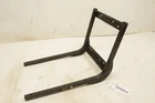Can-am Commander 1000 Xt 16 Seat Frame Driver 708001356 50334 Used. Price: $129.99.