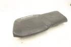 Polaris Ranger Xp 1000 Premium 20 Seat Back Passenger 2689627 38817 Used. Price: $109.95.