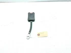 11 Polaris Ranger 500 Efi Driver Safety Seatbelt Buckle 091410 Used. Price: $24.99.
