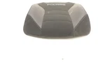 Polaris Ranger Xd 1500 Nstr Rc Crew 24 Seat Back Rear L/r 2693027 #1 47588 Used. Price: $214.99.