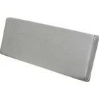 Fits Kawasaki Mule 520-550 (2007 & Prior) Backrest Cushions New. Price: $270.10.