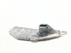 19-25 Yamaha Wolverine X2 850 Xt-r Seat Belt Cover Used. Price: $24.99.