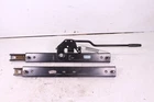 2024 Can Am Commander 1000R Xt Driver Seat Sliders 708003316 Used. Price: $49.99.