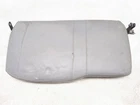 22-26 Polaris Pro Xd Full-size Diesel Crew Right Side Seat Used. Price: $357.47.