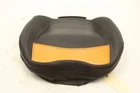 Polaris Rzr Xp 1000 Ultimate 24 Seat Bottom (blk/orange) 5814978 #2 51871 Used. Price: $95.99.