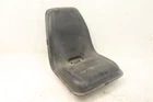 Cub Cadet Challenger CX750 Crew 16 Seat 503-00392 #3 38204 Used. Price: $199.99.