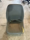 2009 Yamaha Rhino 700 Left/right Side Passenger Or Driver Seat. Special Edition Used. Price: $247.00.