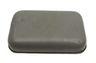 Kubota Rtv X1100CR 14 Head Rest K7721-56200 #2 54122 Used. Price: $48.99.
