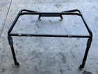 2013 Polaris Rzr 170 Cab Frame Roll Cage 0454875-067 Used. Price: $369.95.