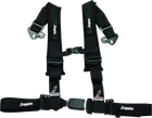 Dragonfire Racing For 2-INCH Harness Restraint With Integrated Grab Handle New. Price: $199.99.