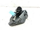 18 Massimo Msu 500 Front Right Safety Retractor Used. Price: $55.58.