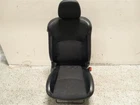 Mitsubishi Outlander Front Passenger Seat 2008 Oem Used. Price: $309.99.