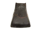 Yamaha Big Bear 350 97 Seat 3HN-24710-41-00 54116 Used. Price: $159.99.