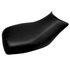PIT66 Seat Cover, Compatible With 2007 2008 2009 2010 2011 Yamaha Grizzly 700... New. Price: $35.32.