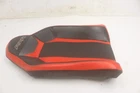 Polaris Rzr Xp Turbo 18 Seat Back (blk/red) 2688728 #2 52049 Used. Price: $219.99.