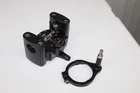 2000 2006 Ktm Exc Gpr Steering Stabilizer Damper 125-525 Sx 5/2 Used. Price: $252.00.